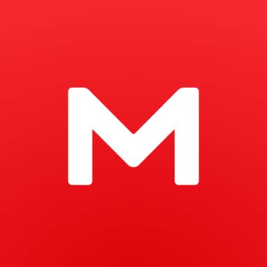 MEGA 3.7.4 (294) (nodpi) (Android 5.0+) APK Download by .